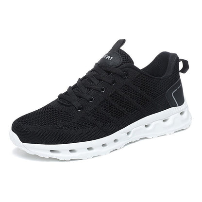 Fleek Ergonomic Shoes | Pain Relief for Active Individuals 9