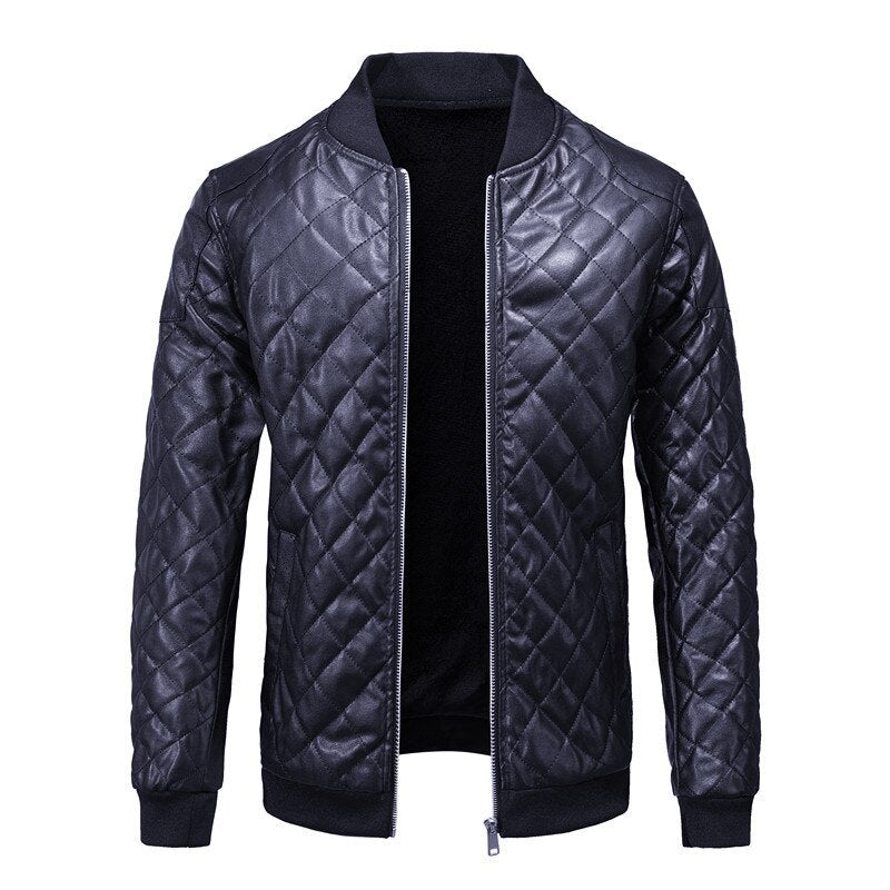 Giorgio Women's Jacket | Scandinavian-Inspired Elegance 0