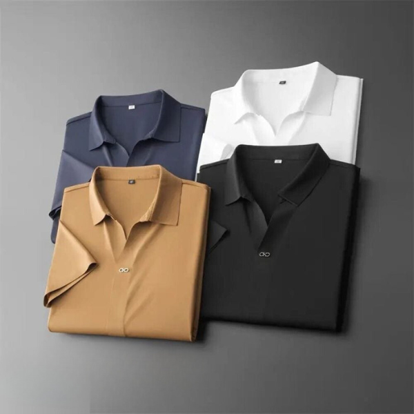 Gordon Men's Old Money Set | Handmade, Slim Fit 2