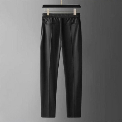 Gordon Men's Old Money Set | Handmade, Slim Fit 3