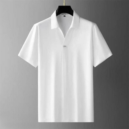 Gordon Men's Old Money Set | Handmade, Slim Fit 6