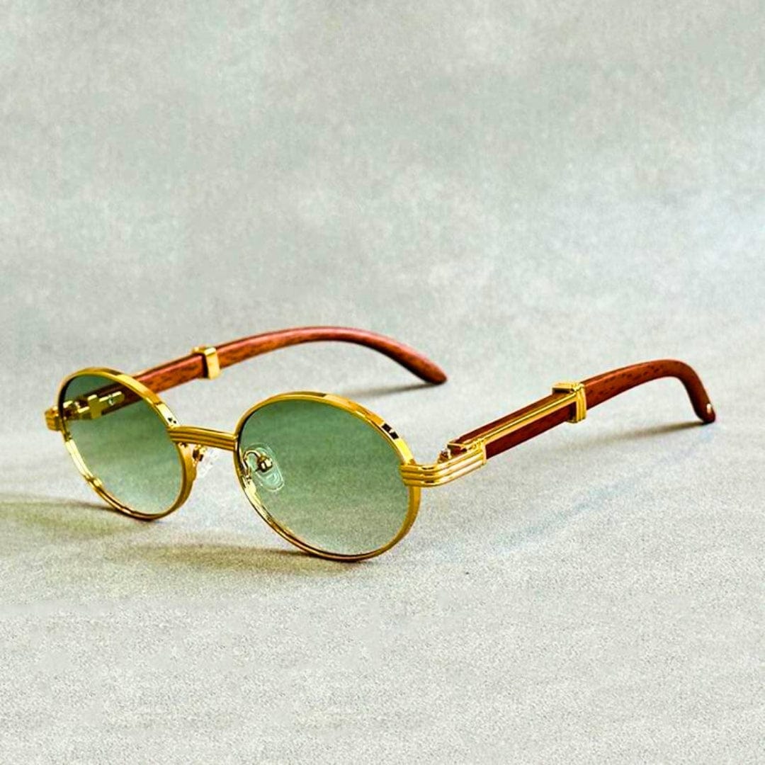 Harmon Women's Sunglasses | Durable Polymer Composite, UV400 Protection 0