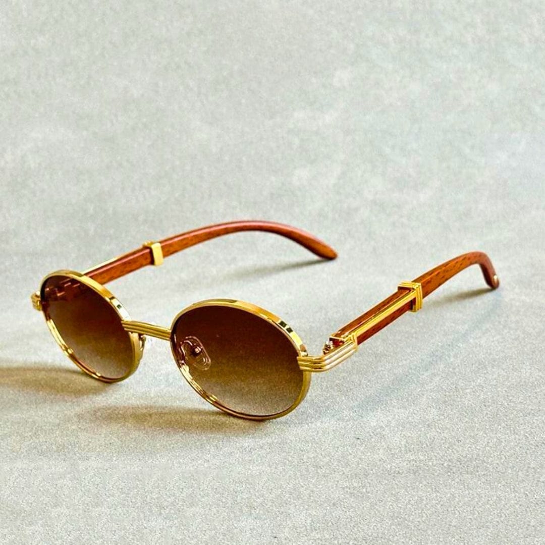 Harmon Women's Sunglasses | Durable Polymer Composite, UV400 Protection 2