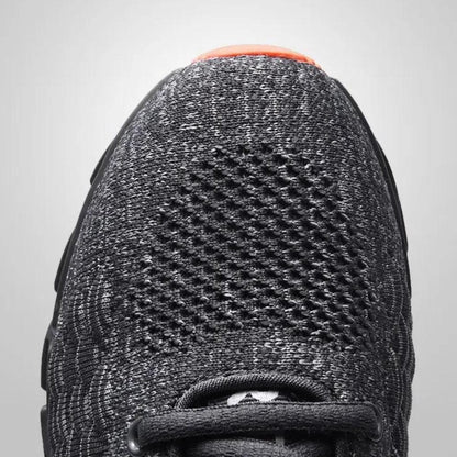 Haven Men's Sneakers | Flexible Mesh, Cushioned Comfort 6