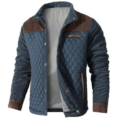 Haven Women's Cruiser Jacket | Timeless Design, Everyday Comfort 0