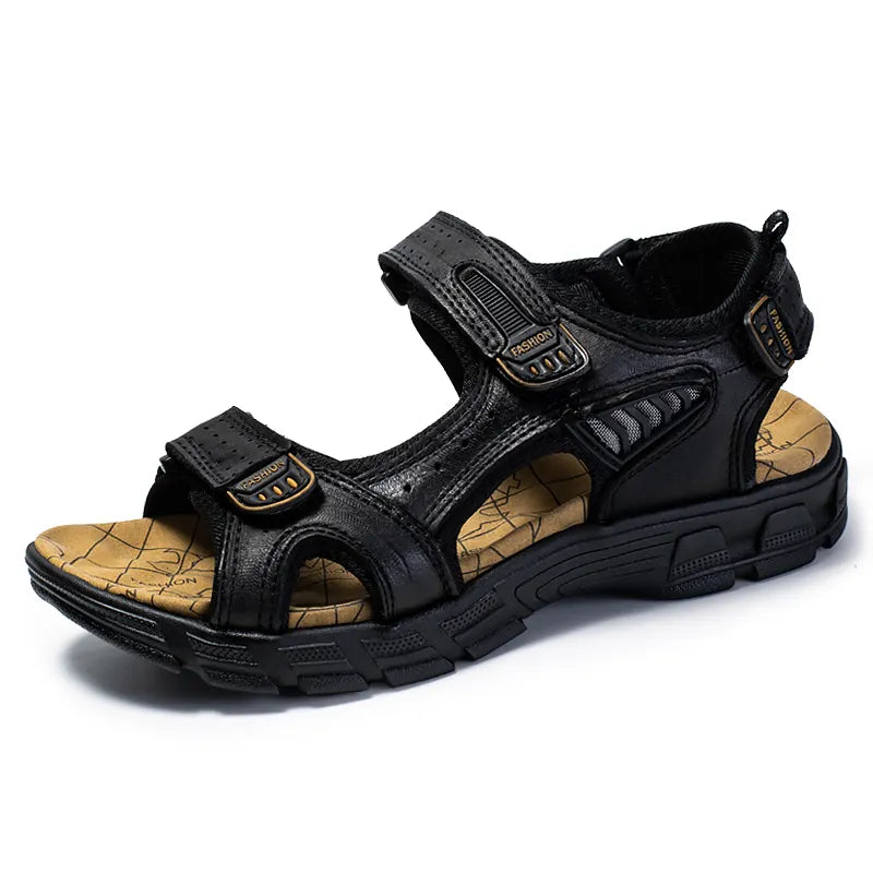 Haven Women's Orthopedic Sandals | Arch Support, Ergonomic Design 0