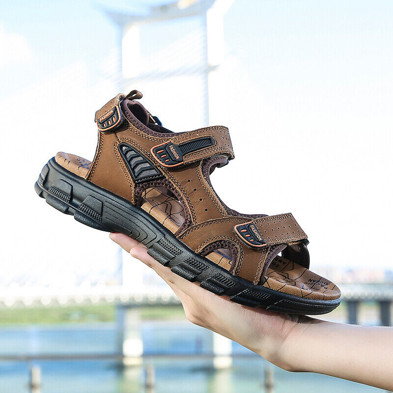 Haven Women's Orthopedic Sandals | Arch Support, Ergonomic Design 1
