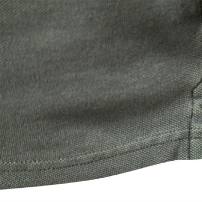 Hugo Men's V-Neck Polo | Premium Cotton, Versatile Style 5
