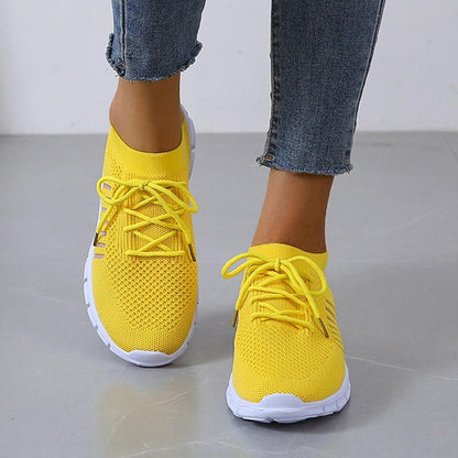 Jade Women's Casual Shoes | Ergonomic Design, Breathable Comfort 14