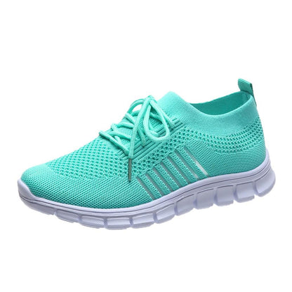 Jade Women's Casual Shoes | Ergonomic Design, Breathable Comfort 4