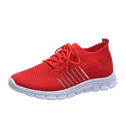 Jade Women's Casual Shoes | Ergonomic Design, Breathable Comfort 8