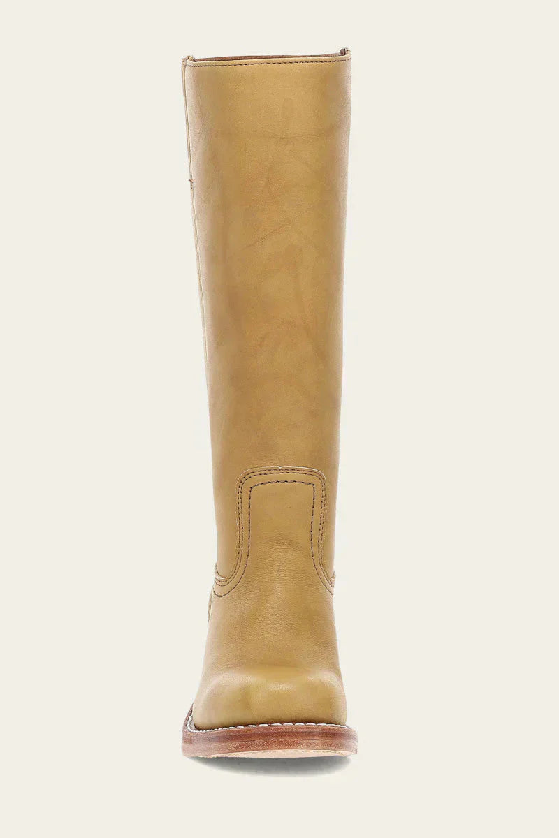 LEONIE | Long Boots for Women 10