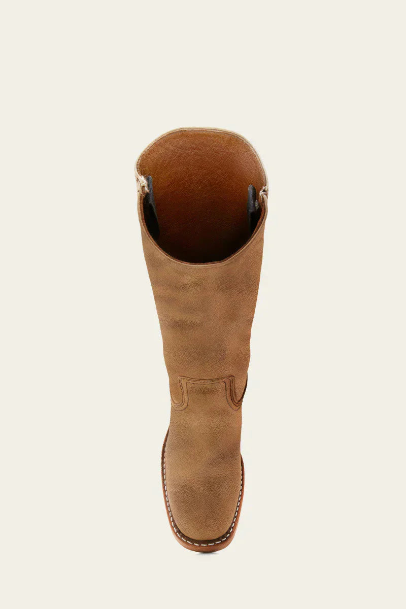 LEONIE | Long Boots for Women 5