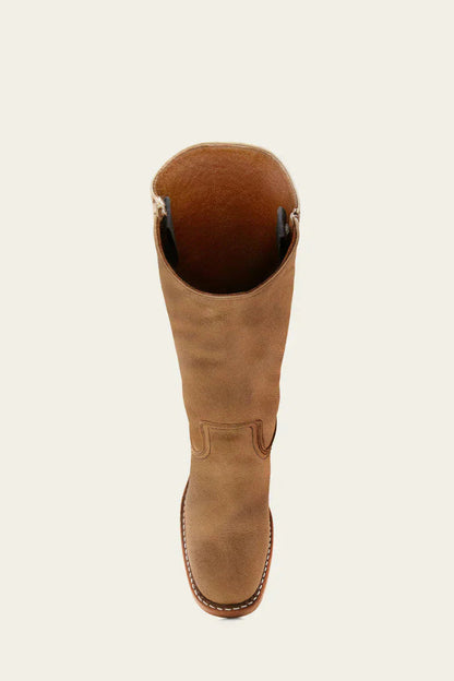 LEONIE | Long Boots for Women 5