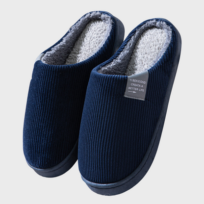 Loulou Women's Slippers | Soft and Comfortable, Trendy Design 6