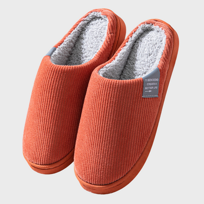 Loulou Women's Slippers | Soft and Comfortable, Trendy Design 8