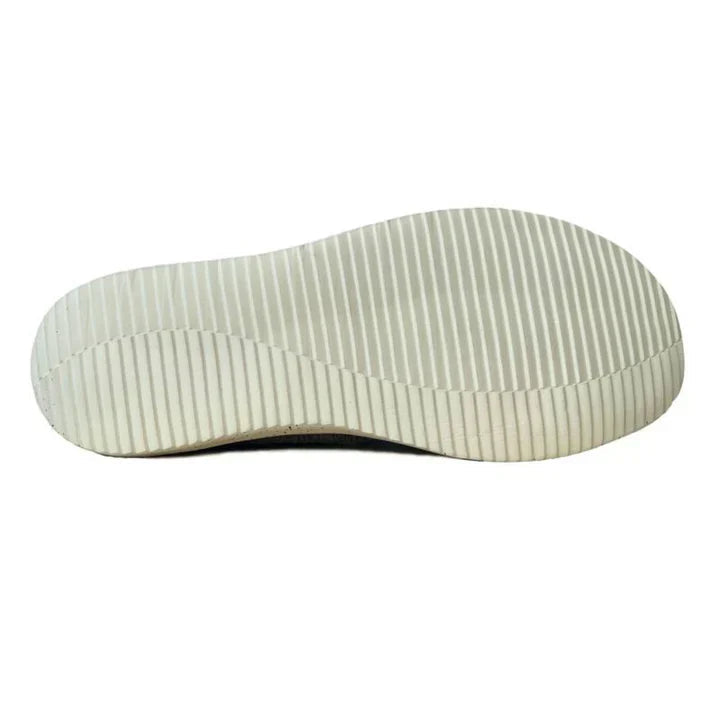 Luna Women's Slip-On Shoes | Lightweight Comfort 3