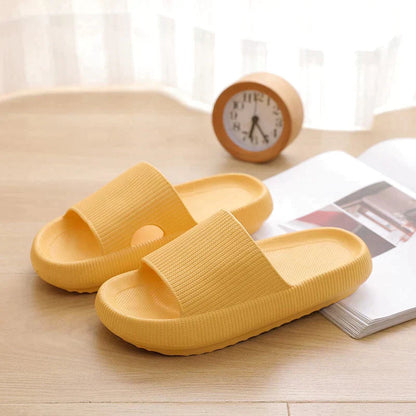 Lunaro | Comfortable Summer Flip-Flops with Sturdy Sole 6