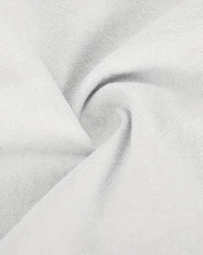 MIRENA | Lightweight Fabric Trousers for Everyday Comfort 2