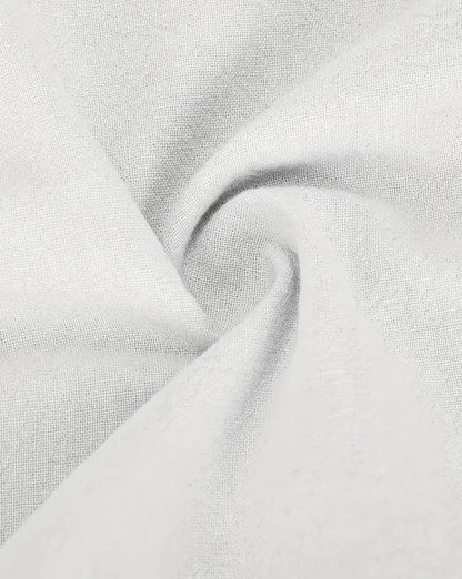 MIRENA | Lightweight Fabric Trousers for Everyday Comfort 2