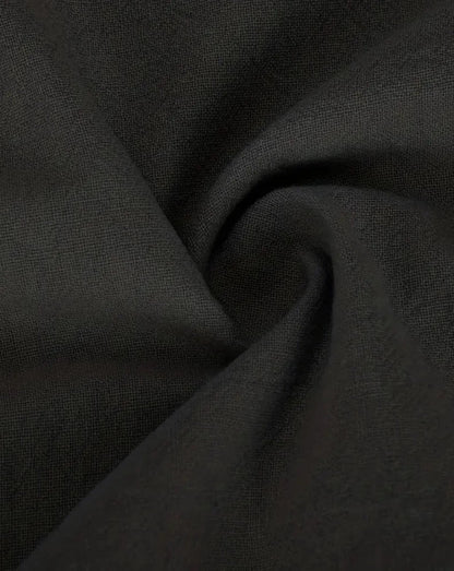 MIRENA | Lightweight Fabric Trousers for Everyday Comfort 5