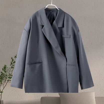 Maeve | Oversized Blazer for Women 3