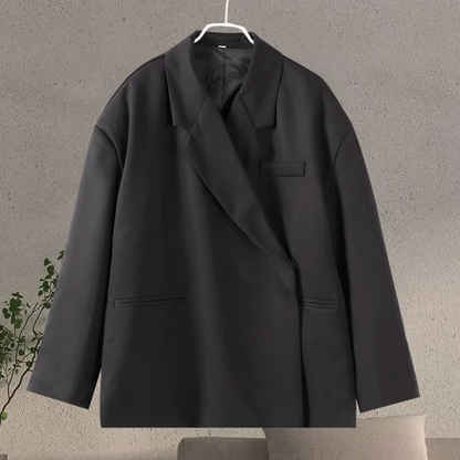 Maeve | Oversized Blazer for Women 4
