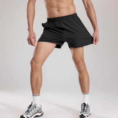 Max Men's Swim Shorts | Quick-Dry Fabric, Comfortable Fit 4