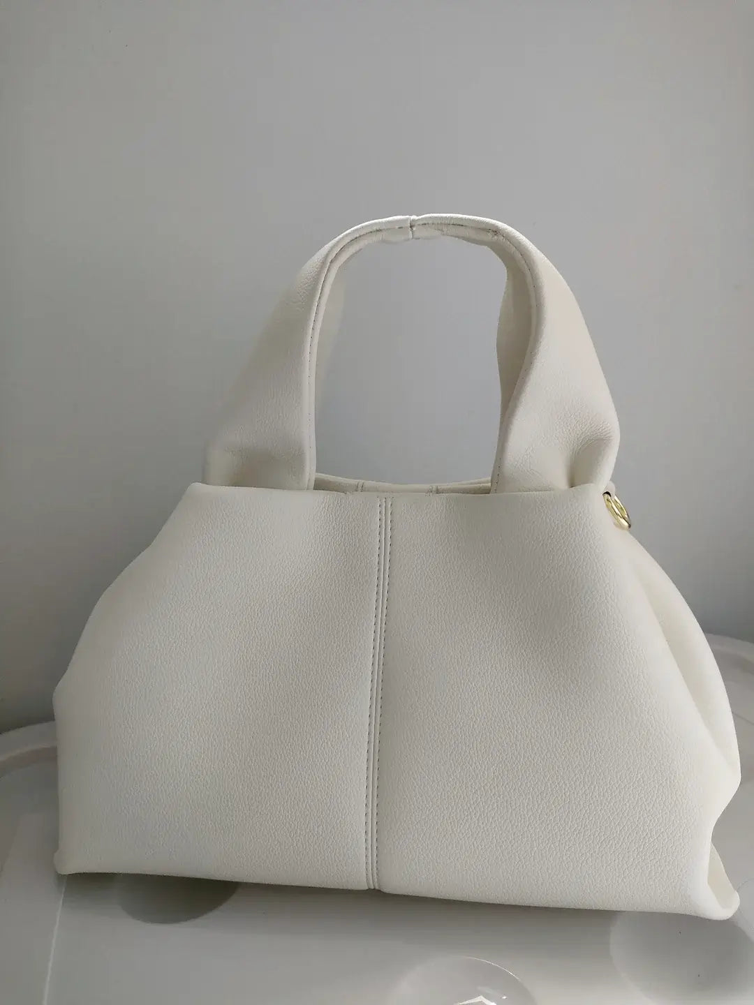 Mila Women's Shoulder Bag | Timeless Design 9