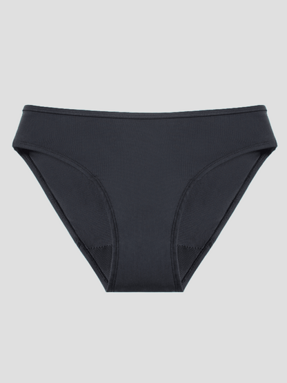 Noé | Menstrual Bikini Bottoms For Carefree Swimming Fun 2