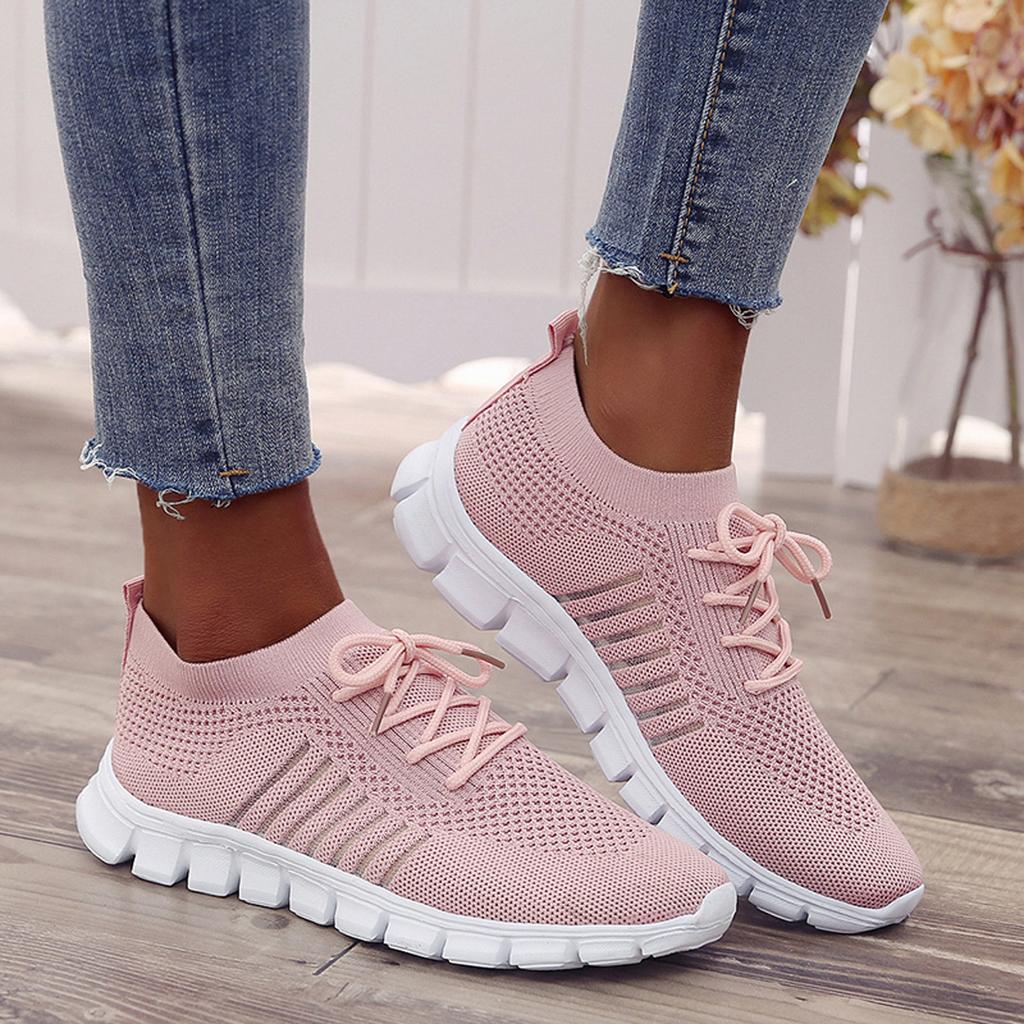 Oli Orthopedic Sports Shoes | Breathable Comfort 0