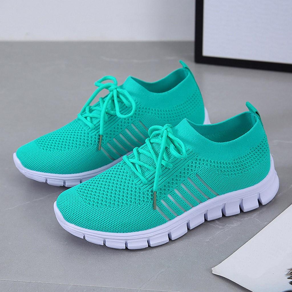 Oli Orthopedic Sports Shoes | Breathable Comfort 1