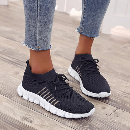 Oli Orthopedic Sports Shoes | Breathable Comfort 10