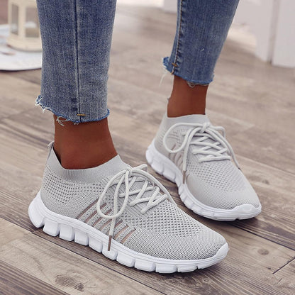 Oli Orthopedic Sports Shoes | Breathable Comfort 11