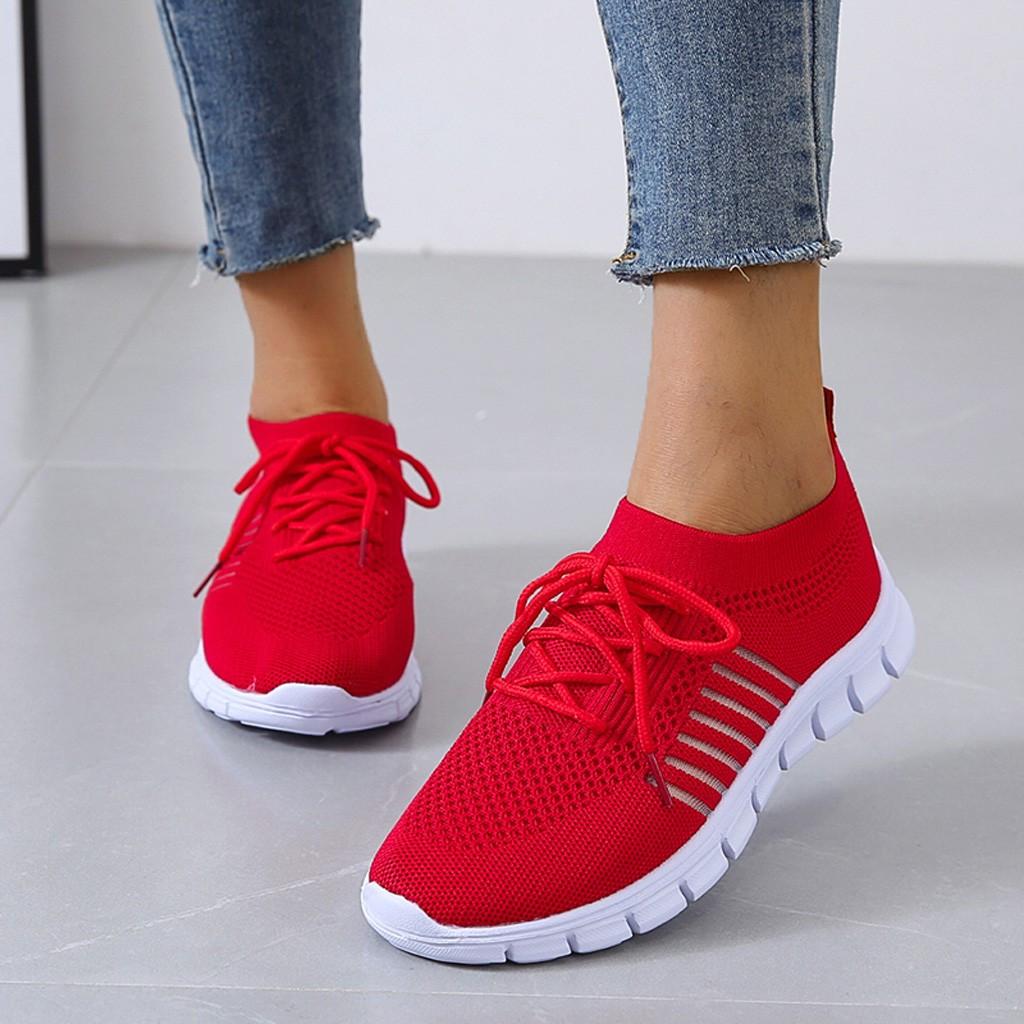 Oli Orthopedic Sports Shoes | Breathable Comfort 12