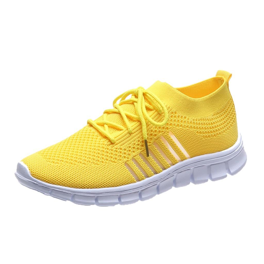 Oli Orthopedic Sports Shoes | Breathable Comfort 6
