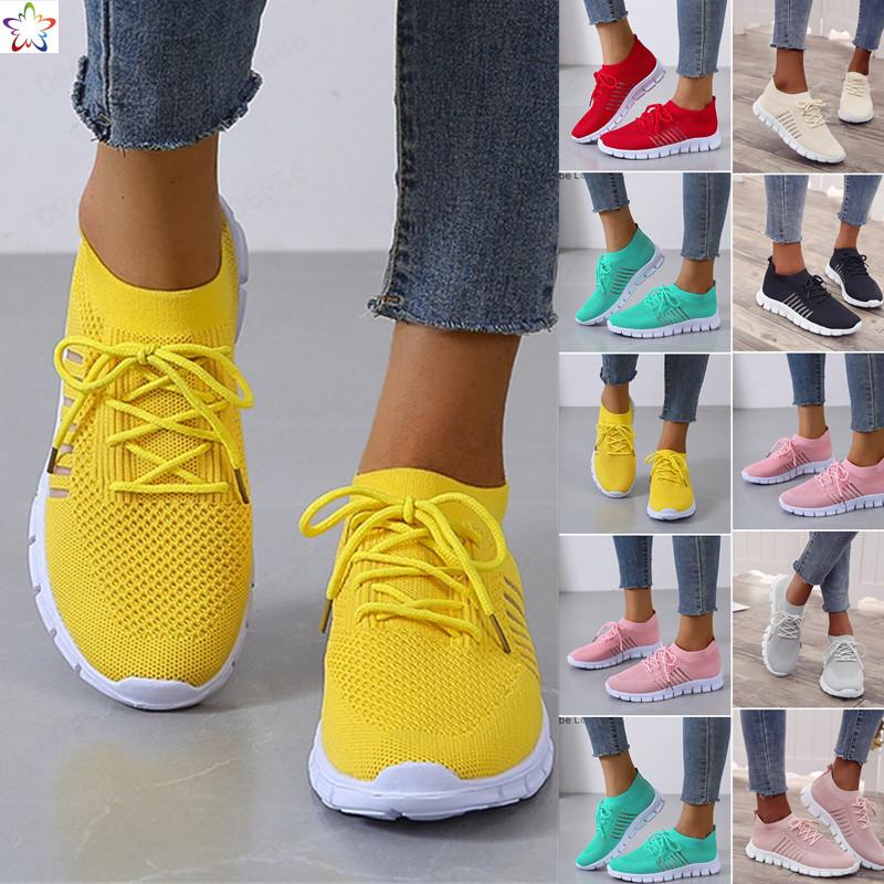 Oli Orthopedic Sports Shoes | Breathable Comfort 8