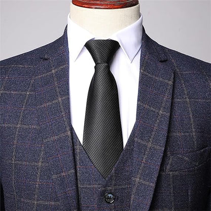Perry Heren Peaky Blinders Set | Timeless Design, Comfortable 2
