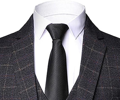 Perry Heren Peaky Blinders Set | Timeless Design, Comfortable 7