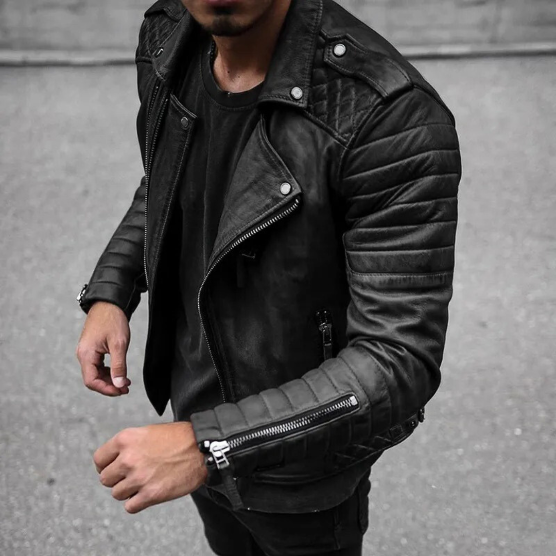 Pride Women's Jacket | Premium Quality Fabric 0