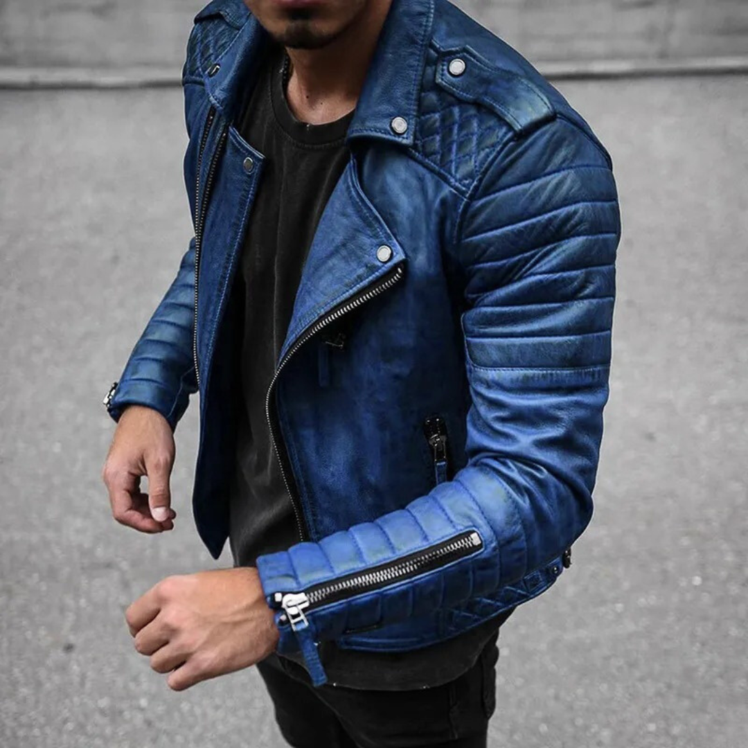 Pride Women's Jacket | Premium Quality Fabric 3