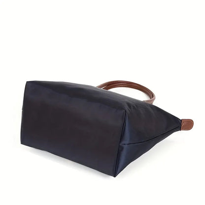 SOLÈNE | Luxury shoulder bag with timeless elegance 2