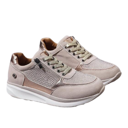 Solara – Orthopedic comfort shoes for everyday use 1