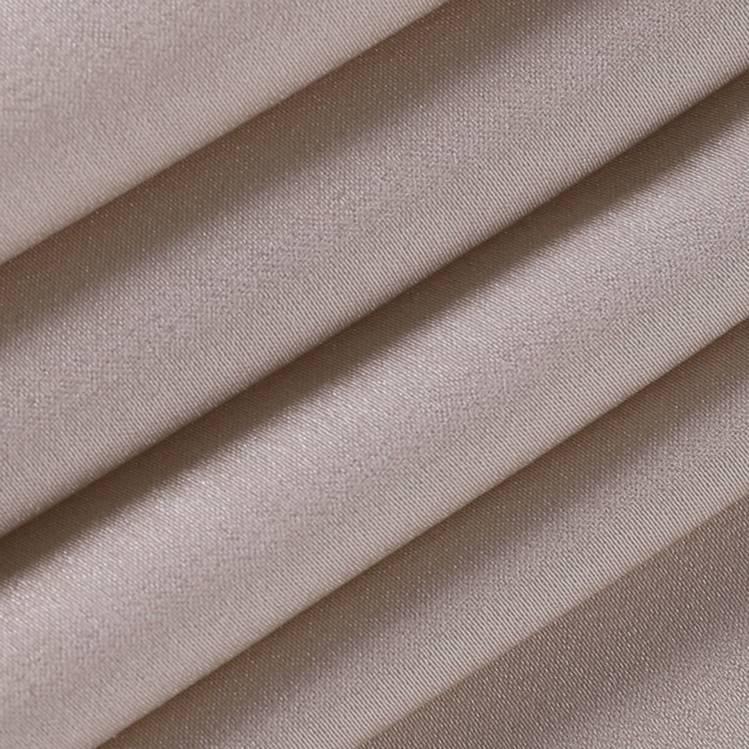 Sorella | Elegant Maxi Dress with Wrap and High Split 6