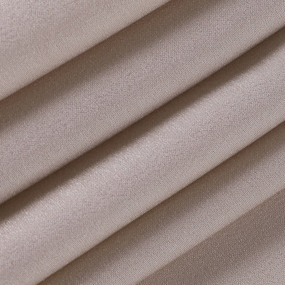 Sorella | Elegant Maxi Dress with Wrap and High Split 6