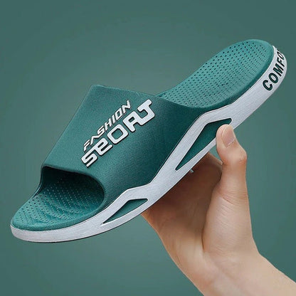 Trek Sports Sandal | Ergonomic Design, Durable Sole 10