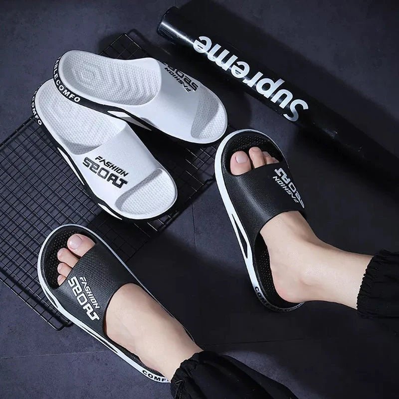 Trek Sports Sandal | Ergonomic Design, Durable Sole 2