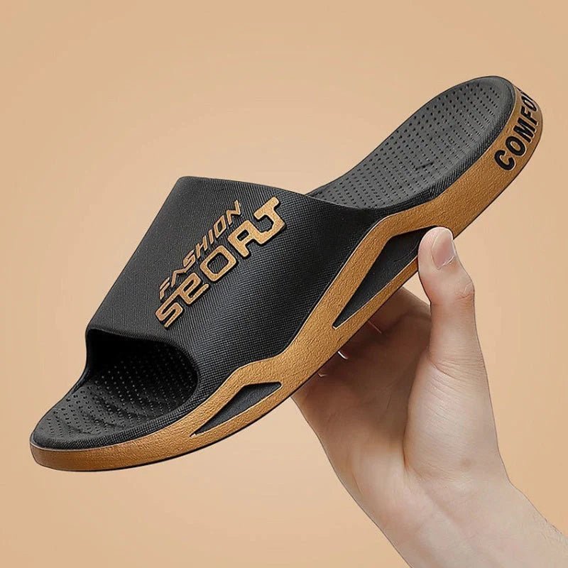 Trek Sports Sandal | Ergonomic Design, Durable Sole 8