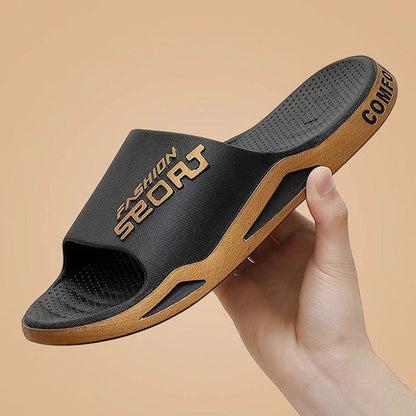 Trek Sports Sandal | Ergonomic Design, Durable Sole 8