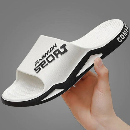 Trek Sports Sandal | Ergonomic Design, Durable Sole 9
